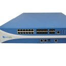 Palo Alto Firewall PA-5050 750-000078-00L 12-Port GE 8x...