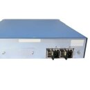 Palo Alto Firewall PA-5050 750-000078-00L 12-Port GE 8x SFP 4x 10G SFP+ 2x SSD 2x Mini GBIC