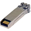 Q-Logic AFBR-57F5MZ-QL 16Gb SFP+ 850 nm Transceiver Module