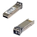 Q-Logic AFBR-57F5MZ-QL 16Gb SFP+ 850 nm Transceiver Module