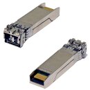 Q-Logic AFBR-57F5MZ-QL 16Gb SFP+ 850 nm Transceiver Module