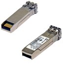 Q-Logic AFBR-57F5MZ-QL 16Gb SFP+ 850 nm Transceiver Module