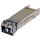 Q-Logic AFBR-57F5MZ-QL 16Gb SFP+ 850 nm Transceiver Module