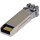 Q-Logic AFBR-57F5MZ-QL 16Gb SFP+ 850 nm Transceiver Module