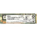 Dell Micron 240GB M.2 SATA SSD BOSS 0TC2RP MTFDDAV240TCB für MX740c / MX840c