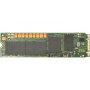 Dell Micron 240GB M.2 SATA SSD BOSS 0TC2RP MTFDDAV240TCB...