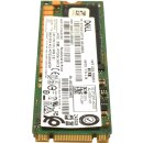 Dell Micron 240GB M.2 SATA SSD BOSS 0TC2RP MTFDDAV240TCB für MX740c / MX840c