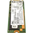 Dell Micron 240GB M.2 SATA SSD BOSS 0TC2RP MTFDDAV240TCB für MX740c / MX840c