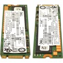 Dell Micron 240GB M.2 SATA SSD BOSS 0TC2RP MTFDDAV240TCB für MX740c / MX840c