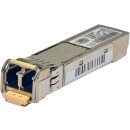 Cisco GLC-SX-MMD SW 850 nm 1Gbit Transceiver 10-2626-01 WOTRB9VBAA