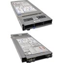 DELL PowerEdge MX740c Blade Server Chassis mit Mainboard PERC H730p MX QL41262 10/25GbE BOSS VG384 IDRAC