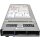 DELL PowerEdge MX740c Blade Server Chassis mit Mainboard PERC H730p MX QL41262 10/25GbE BOSS VG384 IDRAC