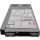 DELL PowerEdge MX740c Blade Server Chassis mit Mainboard PERC H730p MX QL41262 10/25GbE BOSS VG384 IDRAC