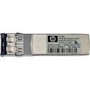 HP AJ716A FC SFP+ 8Gb/s SW 850 nm Transceivers Module 468507-001