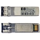 HP AJ716A FC SFP+ 8Gb/s SW 850 nm Transceivers Module 468507-001