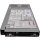 DELL PowerEdge MX740c Blade Server Chassis mit Mainboard PERC H730p MX BOSS VG384 IDRAC