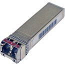 Cisco SFP-10G-ER-S SFP+ 10GB Transceiver 10-3109-01 CMUIAK3CAA