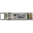 Cisco SFP-10G-ER-S SFP+ 10GB Transceiver 10-3109-01 CMUIAK3CAA