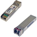 Cisco SFP-10G-ER-S SFP+ 10GB Transceiver 10-3109-01 CMUIAK3CAA