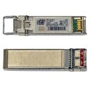 Cisco SFP-10G-ER-S SFP+ 10GB Transceiver 10-3109-01 CMUIAK3CAA