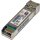 Cisco SFP-10G-ER-S SFP+ 10GB Transceiver 10-3109-01 CMUIAK3CAA