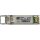 Cisco SFP-10G-ER-S SFP+ 10GB Transceiver 10-3109-01 CMUIAK3CAA