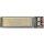 Cisco SFP-10G-ER-S SFP+ 10GB Transceiver 10-3109-01 CMUIAK3CAA