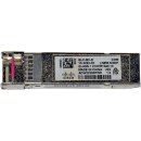 Cisco GLC-BX-D 10-2093-03 1G 10km Mini GBIC SFP Module IPUIAG6RAC