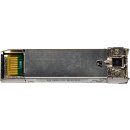 Cisco GLC-BX-D 10-2093-03 1G 10km Mini GBIC SFP Module IPUIAG6RAC