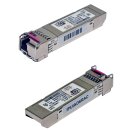 Cisco GLC-BX-D 10-2093-03 1G 10km Mini GBIC SFP Module IPUIAG6RAC