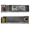 Cisco GLC-BX-D 10-2093-03 1G 10km Mini GBIC SFP Module IPUIAG6RAC