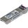 Cisco GLC-BX-D 10-2093-03 1G 10km Mini GBIC SFP Module IPUIAG6RAC