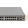 Avaya 4850GTS AL4800A78-E6 48-Port RJ-45 GE Switch 2x SFP 2x 10G SFP+