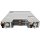 Dell EMC Storage SC420 2x 12G SAS 4 Controller 24x2.5 SFF 2x PSU