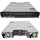 Dell EMC Storage SC420 2x 12G SAS 4 Controller 24x2.5 SFF 2x PSU