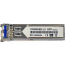 Cisco 30-1299-01 GLC-LH-SM 1000BASE-LX 1310nm SFP GBIC Tranceiver Module