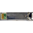 Cisco 30-1299-01 GLC-LH-SM 1000BASE-LX 1310nm SFP GBIC Tranceiver Module