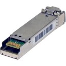 Cisco GLC-SX-MMD SW 850 nm 1Gbit Transceiver  10-2626-01...