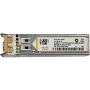 Cisco GLC-SX-MMD SW 850 nm 1Gbit Transceiver  10-2626-01 WOTRB9VBAA