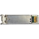 Cisco GLC-SX-MMD SW 850 nm 1Gbit Transceiver  10-2626-01 WOTRB9VBAA