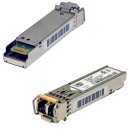 Cisco GLC-SX-MMD SW 850 nm 1Gbit Transceiver  10-2626-01 WOTRB9VBAA