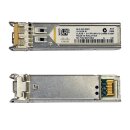 Cisco GLC-SX-MMD SW 850 nm 1Gbit Transceiver  10-2626-01 WOTRB9VBAA