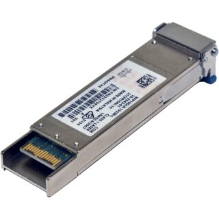 Cisco XFP10GLR-192SR-L 10GBASE-LR/-LW Transceiver Module IP9IAGFCAA