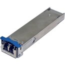 Cisco XFP10GLR-192SR-L 10GBASE-LR/-LW Transceiver Module IP9IAGFCAA