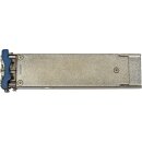 Cisco XFP10GLR-192SR-L 10GBASE-LR/-LW Transceiver Module IP9IAGFCAA