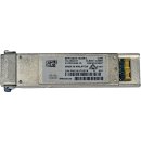 Cisco XFP10GLR-192SR-L 10GBASE-LR/-LW Transceiver Module IP9IAGFCAA