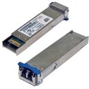 Cisco XFP10GLR-192SR-L 10GBASE-LR/-LW Transceiver Module IP9IAGFCAA