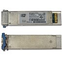 Cisco XFP10GLR-192SR-L 10GBASE-LR/-LW Transceiver Module IP9IAGFCAA