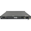 Huawei Secospace USG6350 6-Port RJ-45 GE Firewall 2x 1G SFP + Module SM-HDD-SAS300G-B