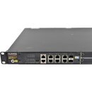 Huawei Secospace USG6350 6-Port RJ-45 GE Firewall 2x 1G SFP + Module SM-HDD-SAS300G-B